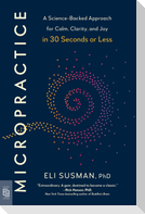 Micropractice