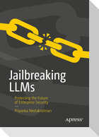 Jailbreaking LLMs