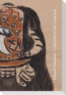 Daniel Guzmán, Cromosome damage