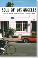 Soul of Los Angeles (Italian)