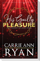 His Guilty Pleasure - Special Edition