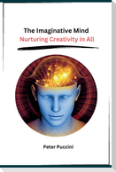 The Imaginative Mind