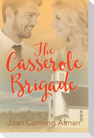 The Casserole Brigade