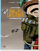 Tanguy und Laverdure Collector's Edition 02