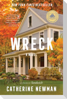 Wreck