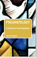 Pneumatology