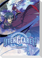 Overgeared 09