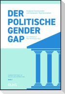 Der politische Gender Gap