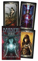 Barbieri Tarot