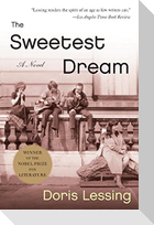 Sweetest Dream, The