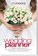 Wedding Planner (3rd Edition)