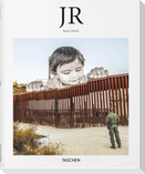 JR