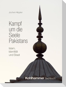 Kampf um die Seele Pakistans
