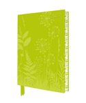 Blumenwiese - Tischkalender 2027