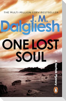 One Lost Soul