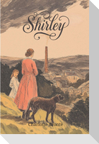 Shirley