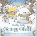 Cosy Chill