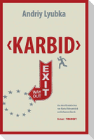 Karbid