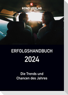 Erfolgs-Handbuch 2024