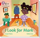 I Look for Mark