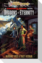 Dragons of Eternity