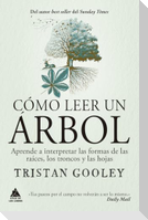 Como Leer Un Arbol