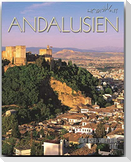 Andalusien