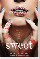Sweet