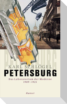 Petersburg