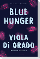 Blue Hunger