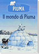 Il mondo di Piuma