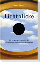 Lichtblicke