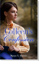 Colleen's Confession