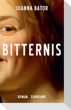 Bitternis