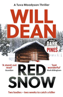 Red Snow