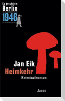 Heimkehr