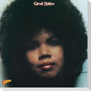 Candi Staton (Mini LP-Sleeve Remaster)
