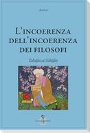 L' incoerenza dell'incoerenza dei filosofi