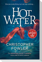 Hot Water