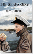 The Seafarers