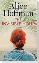 The Invisible Hour