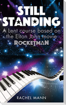 Still Standing
