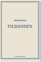 Vildanden