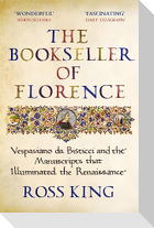 The Bookseller of Florence