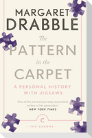 The Pattern in the Carpet