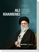 Ali Khamenei