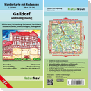 Gaildorf und Umgebung