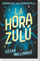 La hora zulú