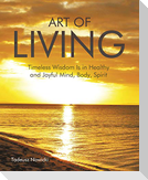 Art of Living