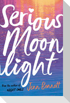 Serious Moonlight